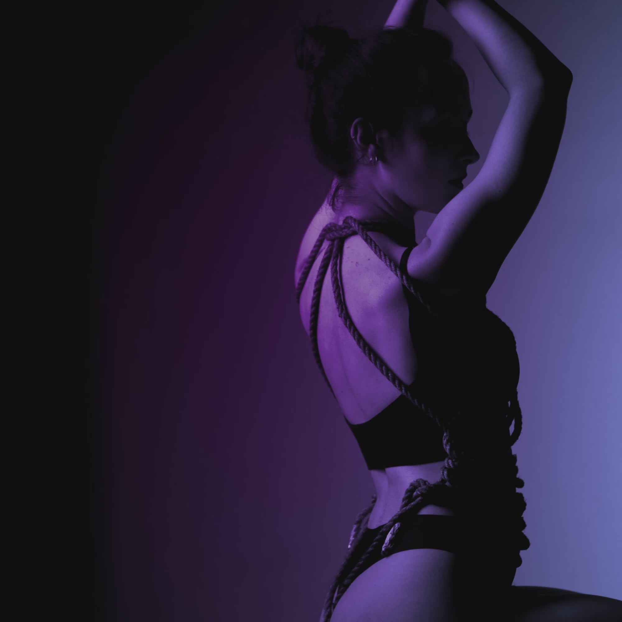 KINK LIST - List Of Fetishes And Activities You Must Try - BDSM Sex Life Toys Couples Bucket List